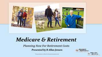 Free download Medicare Presentation_Webinars2020 audio visual 2_c video and edit with RedcoolMedia movie maker MovieStudio video editor online and AudioStudio audio editor onlin