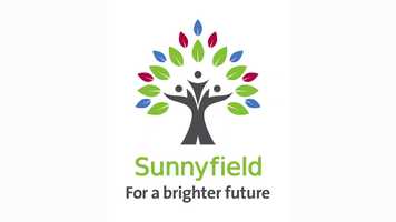 Free download Medication Administration Demonstration  Non-verbal Client video and edit with RedcoolMedia movie maker MovieStudio video editor online and AudioStudio audio editor onlin