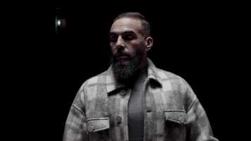 Free download MEDINE - Les coulisses du clip Le jour o jai arrt le Rap video and edit with RedcoolMedia movie maker MovieStudio video editor online and AudioStudio audio editor onlin