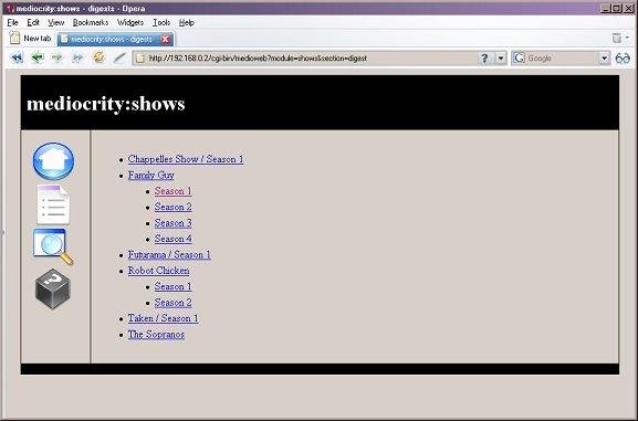 Download web tool or web app Mediocrity Download web tool or web app Mediocrity