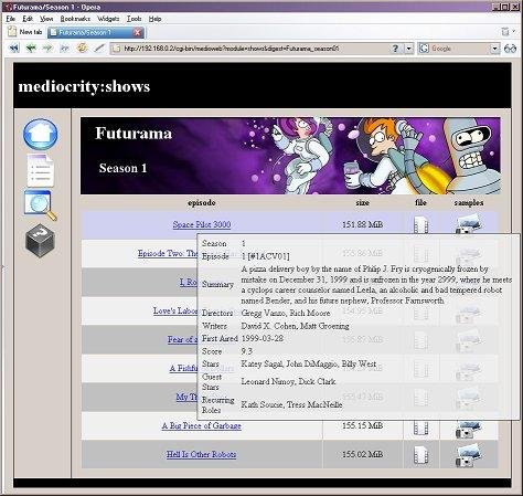 Download web tool or web app Mediocrity Download web tool or web app Mediocrity