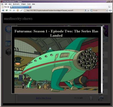 Download web tool or web app Mediocrity Download web tool or web app Mediocrity