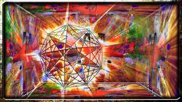 Free download MEDITATION_9_GONG_LIVE_4k_Trailer video and edit with RedcoolMedia movie maker MovieStudio video editor online and AudioStudio audio editor onlin