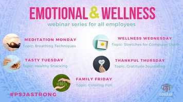 Free download Meditation Monday: Breathing Techniques video and edit with RedcoolMedia movie maker MovieStudio video editor online and AudioStudio audio editor onlin