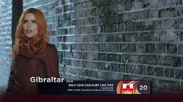 Free download Mediterranean Song Contest #17 - Oran - Recap video and edit with RedcoolMedia movie maker MovieStudio video editor online and AudioStudio audio editor onlin