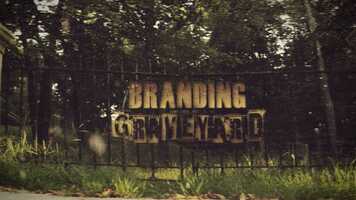 Free download MedSol BrandAid Trailer Halloween video and edit with RedcoolMedia movie maker MovieStudio video editor online and AudioStudio audio editor onlin