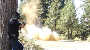 Free download Medulla Oblangata video and edit with RedcoolMedia movie maker MovieStudio video editor online and AudioStudio audio editor onlin