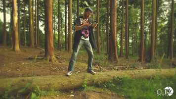 Free download Meduza - Piece Of Your Heart | A Fan-Made Music Video video and edit with RedcoolMedia movie maker MovieStudio video editor online and AudioStudio audio editor onlin