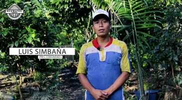 Free download MedWater Napo 5/3/2021 video and edit with RedcoolMedia movie maker MovieStudio video editor online and AudioStudio audio editor onlin