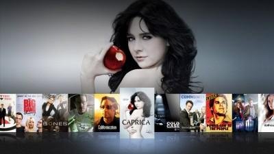 Download web tool or web app MeediOS Download web tool or web app MeediOS