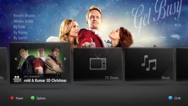 Download web tool or web app MeediOS Download web tool or web app MeediOS