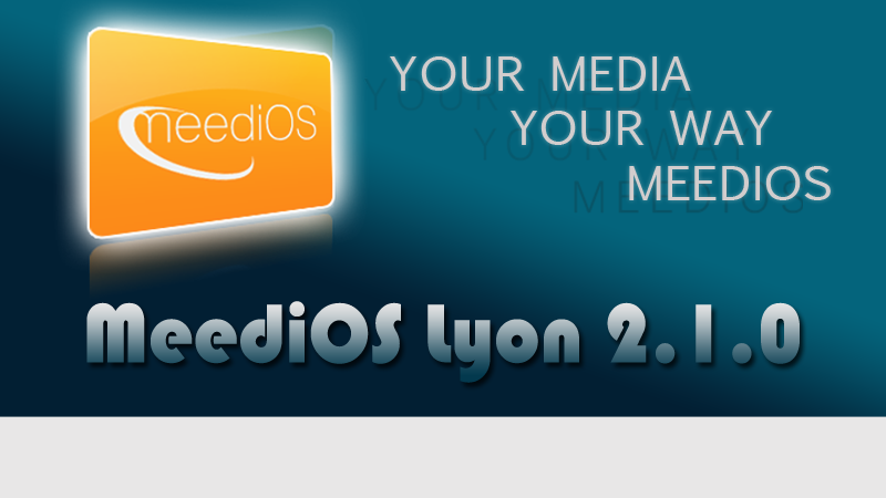 Download web tool or web app MeediOS Download web tool or web app MeediOS