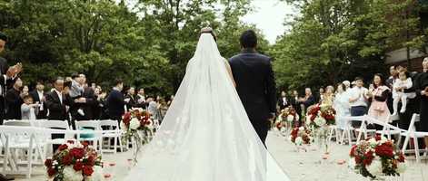 Free download Meelee  Sungjin - A Wedding Film Trailer video and edit with RedcoolMedia movie maker MovieStudio video editor online and AudioStudio audio editor onlin