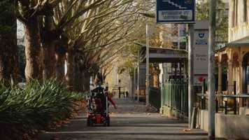 Free download Meet Alicia video and edit with RedcoolMedia movie maker MovieStudio video editor online and AudioStudio audio editor onlin