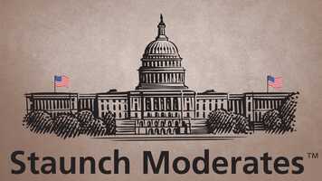 Free download Meet Casanova Ace video and edit with RedcoolMedia movie maker MovieStudio video editor online and AudioStudio audio editor onlin