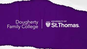 Free download Meet Dougherty Family College Admissions Counselor Demi Adediran video and edit with RedcoolMedia movie maker MovieStudio video editor online and AudioStudio audio editor onlin