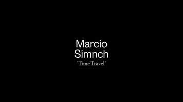 Free download Meet.Films: Marcio Simnch | Time Travel - Teaser video and edit with RedcoolMedia movie maker MovieStudio video editor online and AudioStudio audio editor onlin