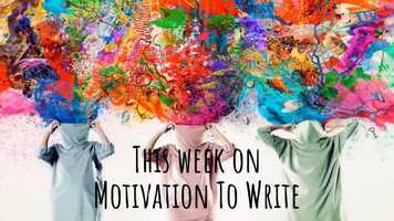 Free download Meet Fred Moore video and edit with RedcoolMedia movie maker MovieStudio video editor online and AudioStudio audio editor onlin