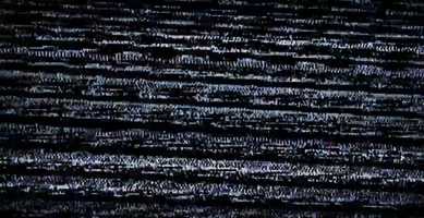 Free download Meet Generation CX  The Customer Experience Movement video and edit with RedcoolMedia movie maker MovieStudio video editor online and AudioStudio audio editor onlin