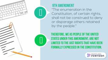 Free download meet hannah - psa video video and edit with RedcoolMedia movie maker MovieStudio video editor online and AudioStudio audio editor onlin