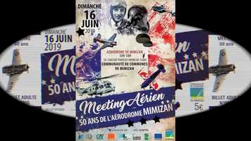 Free download Meeting Mimizan 16 juin 2019 video and edit with RedcoolMedia movie maker MovieStudio video editor online and AudioStudio audio editor onlin