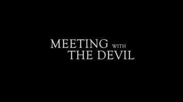 Free download MEETING WITH THE DEVIL (Trailer) video and edit with RedcoolMedia movie maker MovieStudio video editor online and AudioStudio audio editor onlin