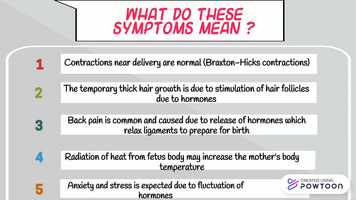 Free download Meet Jane Explainer 3 video and edit with RedcoolMedia movie maker MovieStudio video editor online and AudioStudio audio editor onlin