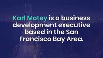 Free download Meet Karl Motey video and edit with RedcoolMedia movie maker MovieStudio video editor online and AudioStudio audio editor onlin