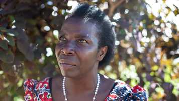 Free download Meet Liberatha, KAZI Master Craftsman video and edit with RedcoolMedia movie maker MovieStudio video editor online and AudioStudio audio editor onlin