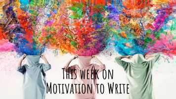 Free download Meet Mackenzie Finklea video and edit with RedcoolMedia movie maker MovieStudio video editor online and AudioStudio audio editor onlin