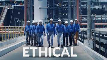 Free download Meet Nayara Energy video and edit with RedcoolMedia movie maker MovieStudio video editor online and AudioStudio audio editor onlin