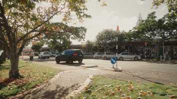 Free download Meet Pamata video and edit with RedcoolMedia movie maker MovieStudio video editor online and AudioStudio audio editor onlin