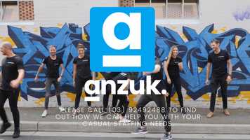 Free download Meet the East Team | anzuk.education video and edit with RedcoolMedia movie maker MovieStudio video editor online and AudioStudio audio editor onlin