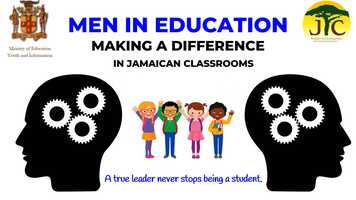 Free download Meet the Men In Education Video video and edit with RedcoolMedia movie maker MovieStudio video editor online and AudioStudio audio editor onlin