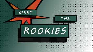 Free download Meet the Rookies - Malik Hall- Michigan State Mens Basketball video and edit with RedcoolMedia movie maker MovieStudio video editor online and AudioStudio audio editor onlin