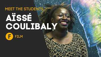 Free download MEET THE STUDENTS | Ass Coulibaly video and edit with RedcoolMedia movie maker MovieStudio video editor online and AudioStudio audio editor onlin