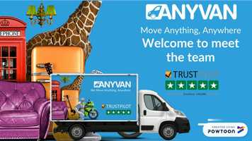 Free download Meet the Team Videos video and edit with RedcoolMedia movie maker MovieStudio video editor online and AudioStudio audio editor onlin