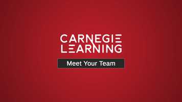 Free download Meet your Carnegie Learning New Mexico Team video and edit with RedcoolMedia movie maker MovieStudio video editor online and AudioStudio audio editor onlin