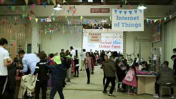 Free download Megacoders 2019 video and edit with RedcoolMedia movie maker MovieStudio video editor online and AudioStudio audio editor onlin