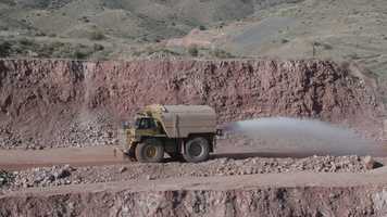 Free download Mega DiSCS Spray System video and edit with RedcoolMedia movie maker MovieStudio video editor online and AudioStudio audio editor onlin