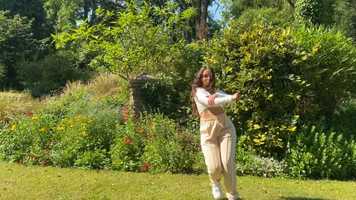 Free download Megan Jones - Showreel 2020 video and edit with RedcoolMedia movie maker MovieStudio video editor online and AudioStudio audio editor onlin