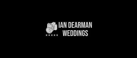 Free download Megan  Richard - Wedding Highlights Film.mov video and edit with RedcoolMedia movie maker MovieStudio video editor online and AudioStudio audio editor onlin