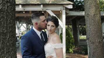 Free download Megan  Sam video and edit with RedcoolMedia movie maker MovieStudio video editor online and AudioStudio audio editor onlin