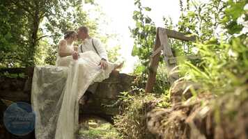 Free download Megan  Scott Wedding Music Video video and edit with RedcoolMedia movie maker MovieStudio video editor online and AudioStudio audio editor onlin