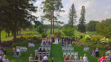 Free download Meghan + Ben | Movie Trailer video and edit with RedcoolMedia movie maker MovieStudio video editor online and AudioStudio audio editor onlin