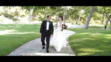 Free download Meghan  Sean | Wedding Day Short Film video and edit with RedcoolMedia movie maker MovieStudio video editor online and AudioStudio audio editor onlin