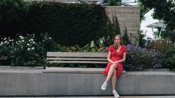 Free download Meg Rose-Dixon Singing reel video and edit with RedcoolMedia movie maker MovieStudio video editor online and AudioStudio audio editor onlin