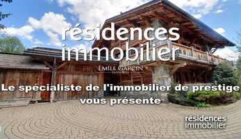 Free download MEGVE - MAISON A VENDRE - 3 950 000  - 315 m - 7 pice(s) video and edit with RedcoolMedia movie maker MovieStudio video editor online and AudioStudio audio editor onlin