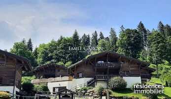 Free download MEGVE - MAISON A VENDRE - 845 000  - 500 m - 5 pice(s) video and edit with RedcoolMedia movie maker MovieStudio video editor online and AudioStudio audio editor onlin