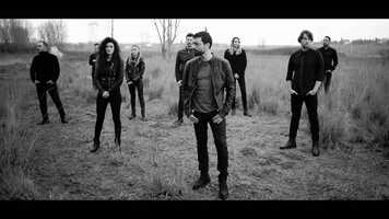 Free download Mehmet Erdem - Hara (Official Music Video).mp4 video and edit with RedcoolMedia movie maker MovieStudio video editor online and AudioStudio audio editor onlin